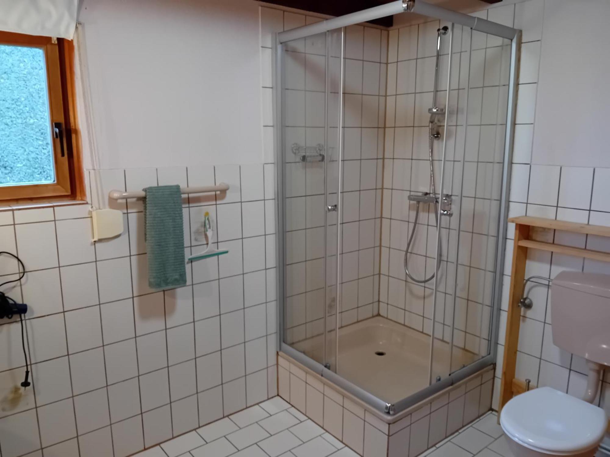 Apartamento Lüüntjenest Elsfleth Exterior foto