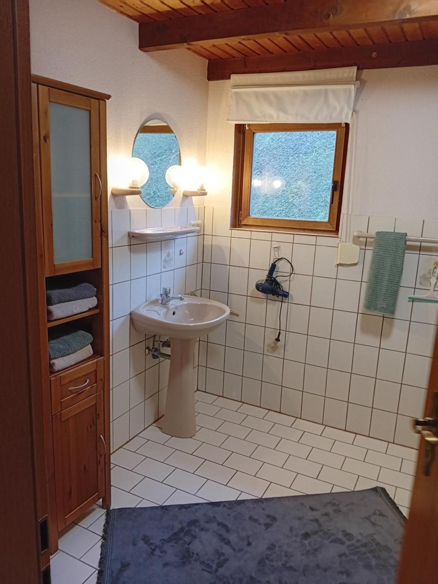 Apartamento Lüüntjenest Elsfleth Exterior foto